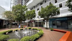 The Hillier (D23), Shop House #453935261